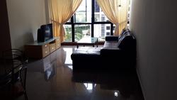 Eastpoint Green (D18), Condominium #135143952